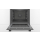 BOSCH HBA534ES0 - 464330 - zdjęcie 2